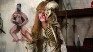 Задник до фильму"" #690387