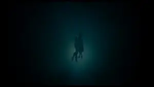 Задник до фильму"Форма води" #766738