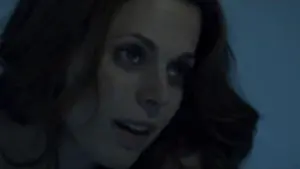 Задник до фильму"" #469042