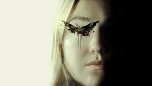 Задник до фильму"Наглядачі" #600413