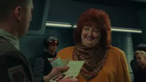 Задник до фильму"Згадати все" #607613