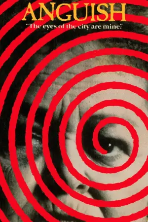 Постер до фильму"" #705462