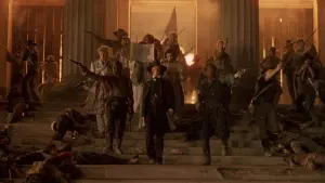 Задник до фильму"" #495944