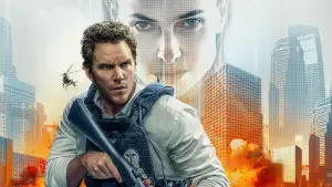 Задник до фильму"" #512611