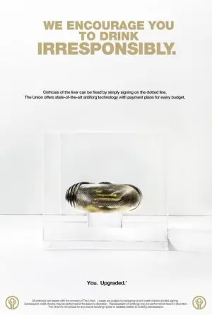 Постер до фильму"Різники" #632843