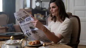 Задник до фильму"" #353269