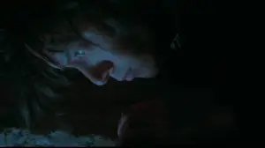 Задник до фильму"2046" #787338