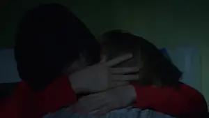 Задник до фильму"Анатомія падіння" #638714