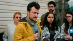 Задник до фильму"" #723660