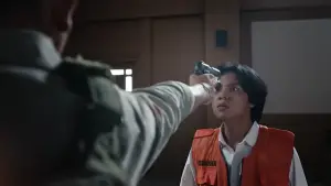 Задник до фильму"" #535643