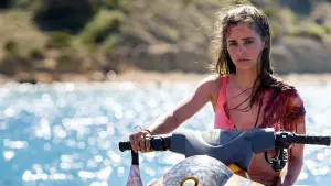 Задник до фильму"" #319135