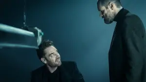 Задник до фильму"Справжні злочини" #364509