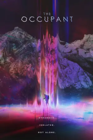 Постер до фильму"" #585413