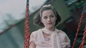 Задник до фильму"Нічний портьє" #717629