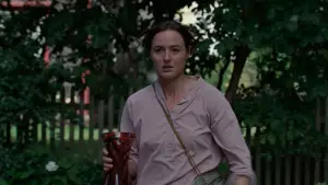 Задник до фильму"Сентиментальна цінність" #510930