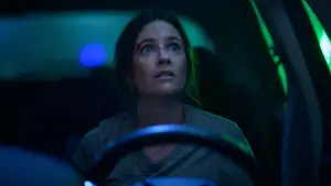 Задник до фильму"" #617190