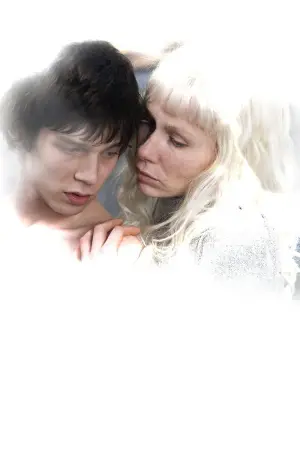 Постер до фильму"" #690379