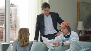 Задник до фильму"Куди поділися Морґани?" #338785