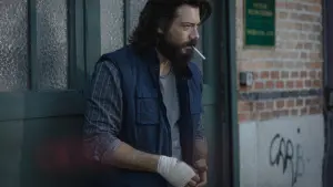 Задник до фильму"Бюро знахідок" #419898