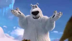 Задник до фильму"Норм та Незламні" #349126