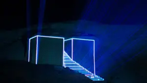 Задник до фильму"Сират" #516243