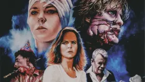 Задник до фильму"" #363854