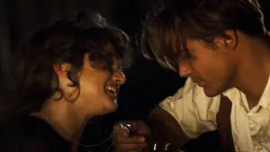 Задник до фильму"Мумія" #561925