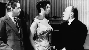 Задник до фильму"Злодії" #630365