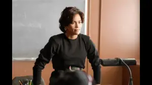 Задник до фильму"Скарб" #812143