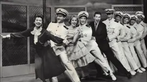 Задник до фильму"" #707674