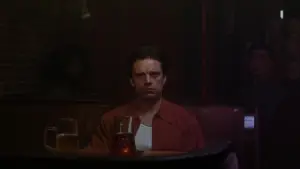 Задник до фильму"" #592569