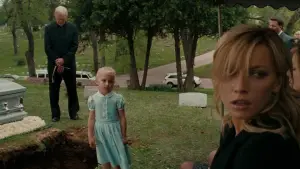 Задник до фильму"Кошмар на вулиці В’язів" #702935