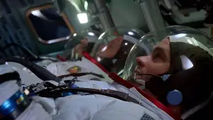 Задник до фильму"Аполлон-13" #783902