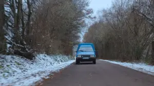 Задник до фильму"" #543007