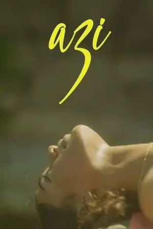 Постер до фильму"" #737764