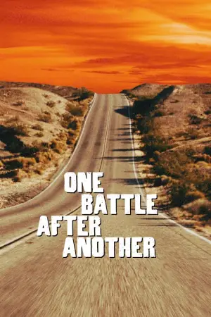 Постер до фильму"" #510692