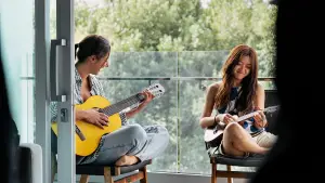 Задник до фильму"한국이 싫어서" #783552