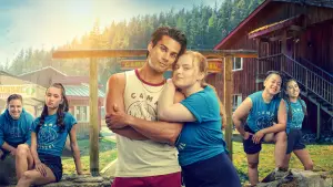 Задник до фильму"" #704824