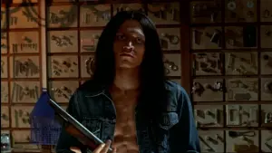 Задник до фильму"Калейдоскоп жахів 2" #296185