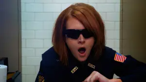 Задник до фильму"" #639786