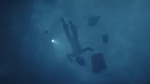 Задник до фильму"Маревокрай" #622281