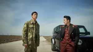 Задник до фильму"" #489779