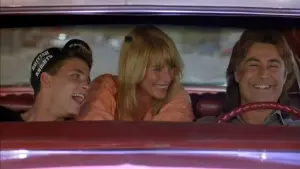 Задник до фильму"" #496121