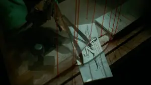 Задник до фильму"Фредді мертвий: Останній кошмар" #718098