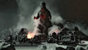 Задник до фильму"" #205778