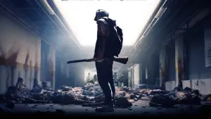 Задник до фильму"" #220498