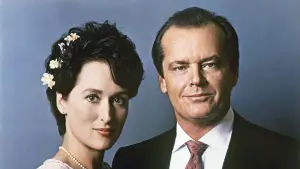 Задник до фильму"Ревнощі" #621727