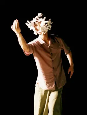 Постер до фильму"" #427463