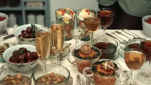 Задник до фильму"Vražda ing. Čerta" #757391