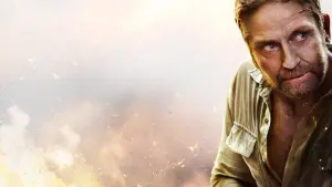 Задник до фильму"Зникла" #282625